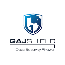 Gajshield Infotech Private Ltd